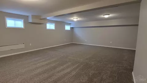 Other - 960 Golfview Dr, Hamilton, OH 45013 photo 8 of 9