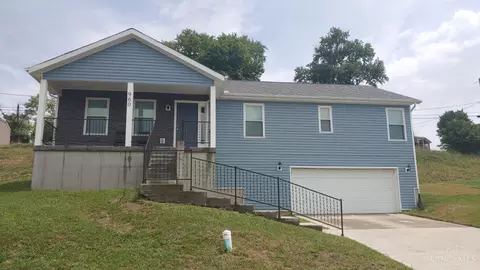 Other - 960 Golfview Dr, Hamilton, OH 45013 photo 9 of 9