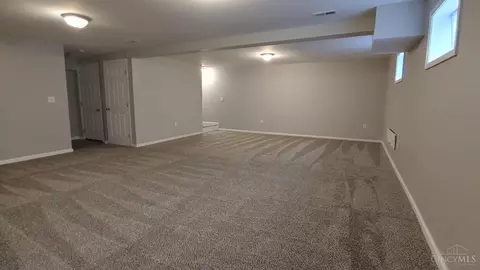 Other - 960 Golfview Dr, Hamilton, OH 45013 photo 7 of 9