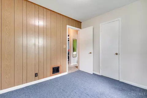 36 Michael Ave, Hamilton, OH 45011 photo 15