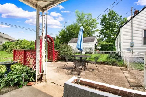 36 Michael Ave, Hamilton, OH 45011 photo 32