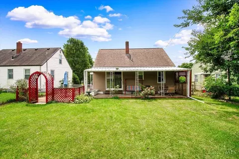 36 Michael Ave, Hamilton, OH 45011 photo 30