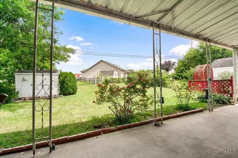 36 Michael Ave, Hamilton, OH 45011 photo 34