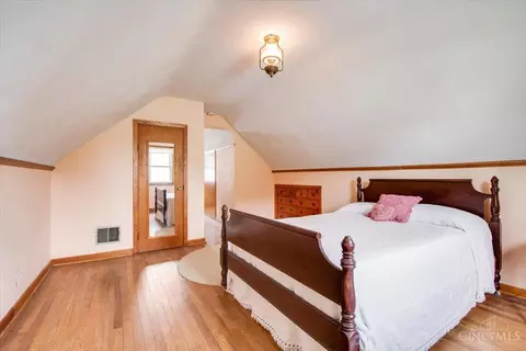 36 Michael Ave, Hamilton, OH 45011 photo 19