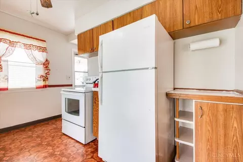 36 Michael Ave, Hamilton, OH 45011 photo 8