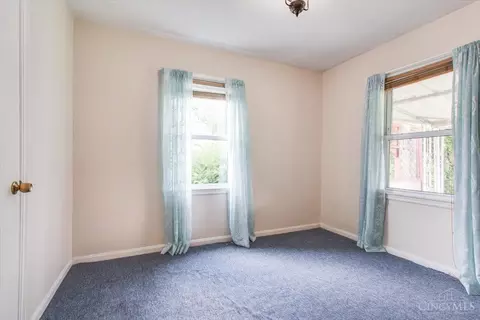 36 Michael Ave, Hamilton, OH 45011 photo 14