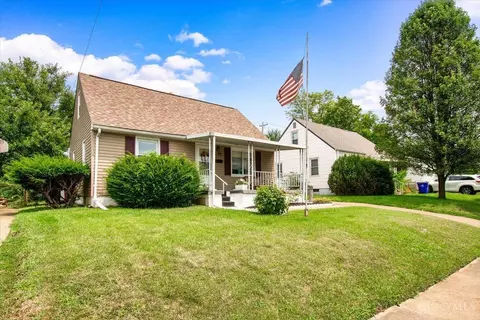 36 Michael Ave, Hamilton, OH 45011 photo 3