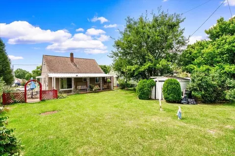 36 Michael Ave, Hamilton, OH 45011 photo 36