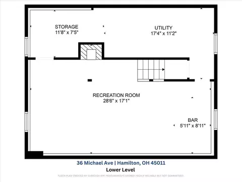 36 Michael Ave, Hamilton, OH 45011 photo 39