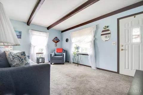 36 Michael Ave, Hamilton, OH 45011 photo 6