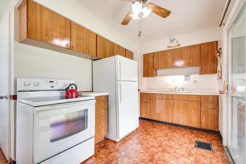 36 Michael Ave, Hamilton, OH 45011 photo 9