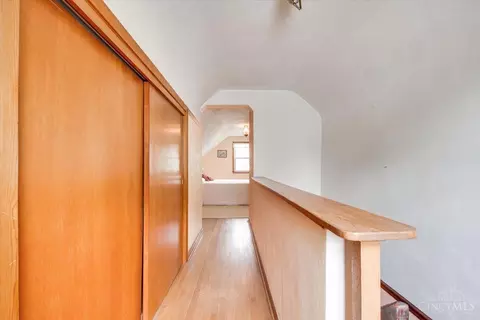 36 Michael Ave, Hamilton, OH 45011 photo 18