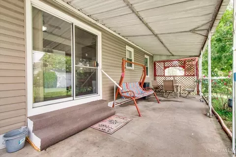 36 Michael Ave, Hamilton, OH 45011 photo 33
