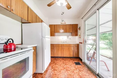 36 Michael Ave, Hamilton, OH 45011 photo 7