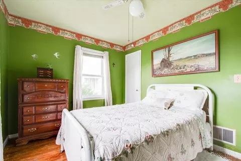 36 Michael Ave, Hamilton, OH 45011 photo 12