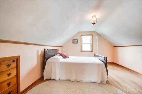 36 Michael Ave, Hamilton, OH 45011 photo 20