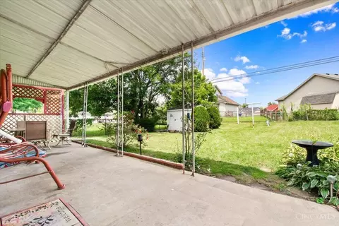 36 Michael Ave, Hamilton, OH 45011 photo 35