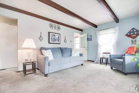 36 Michael Ave, Hamilton, OH 45011 photo 4
