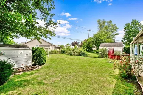 36 Michael Ave, Hamilton, OH 45011 photo 31