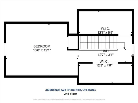 36 Michael Ave, Hamilton, OH 45011 photo 38