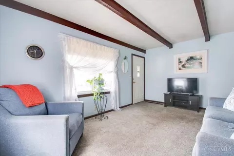 36 Michael Ave, Hamilton, OH 45011 photo 5