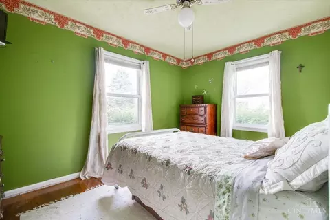 36 Michael Ave, Hamilton, OH 45011 photo 13