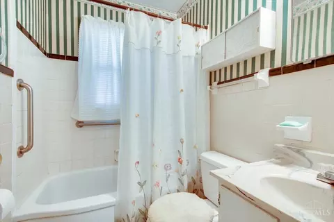 36 Michael Ave, Hamilton, OH 45011 photo 16