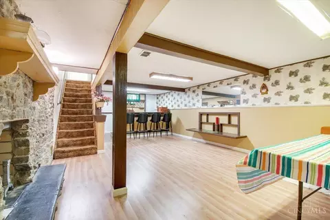 36 Michael Ave, Hamilton, OH 45011 photo 21
