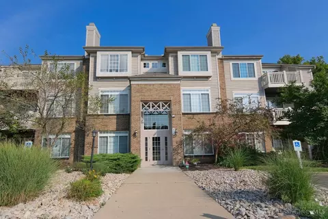 4261 Endeavor Dr #303, Colerain Twp, OH 45252