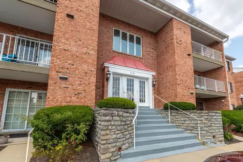 5346 Werk Rd #D3, Cincinnati, OH 45248