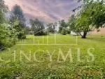 0 Gaskins Rd, Pierce Twp, OH 45245