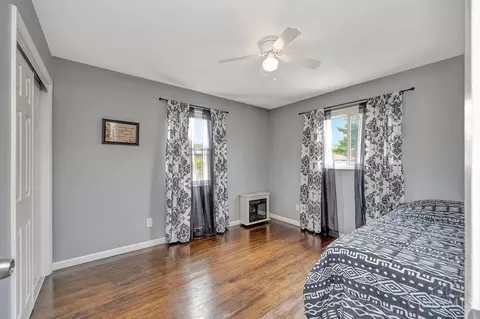 5320 Gander Dr, Cincinnati, OH 45238 photo 21
