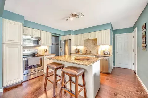 5320 Gander Dr, Cincinnati, OH 45238 photo 12