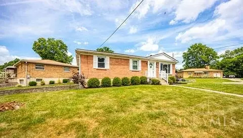5320 Gander Dr, Cincinnati, OH 45238 photo 33