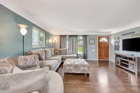 5320 Gander Dr, Cincinnati, OH 45238 photo 7