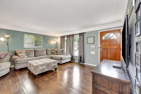 5320 Gander Dr, Cincinnati, OH 45238 photo 5