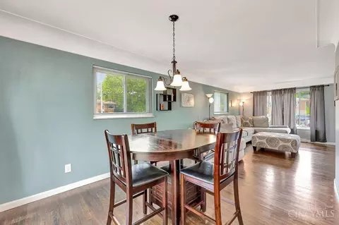 5320 Gander Dr, Cincinnati, OH 45238 photo 8