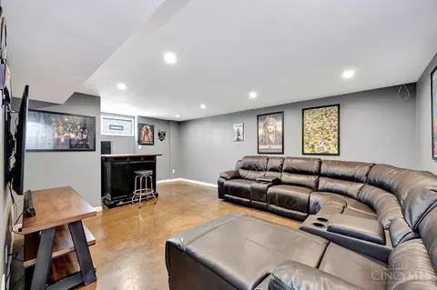 5320 Gander Dr, Cincinnati, OH 45238 photo 25