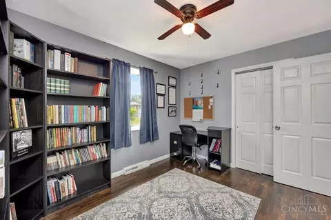 5320 Gander Dr, Cincinnati, OH 45238 photo 24