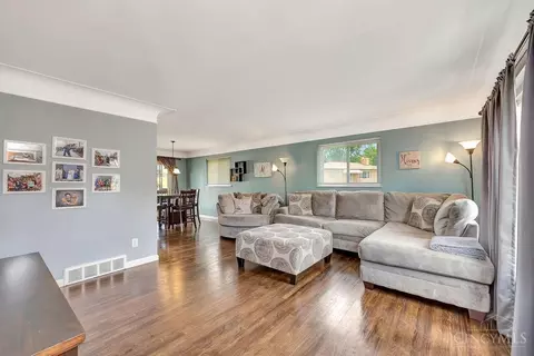 5320 Gander Dr, Cincinnati, OH 45238 photo 4