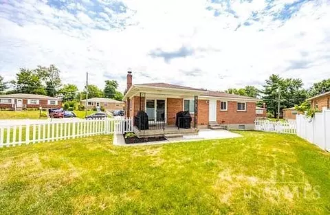 5320 Gander Dr, Cincinnati, OH 45238 photo 31