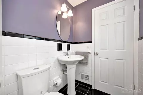 5320 Gander Dr, Cincinnati, OH 45238 photo 17