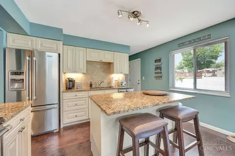 5320 Gander Dr, Cincinnati, OH 45238 photo 15