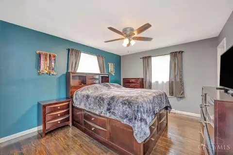 5320 Gander Dr, Cincinnati, OH 45238 photo 19
