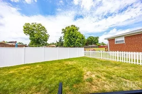 5320 Gander Dr, Cincinnati, OH 45238 photo 30