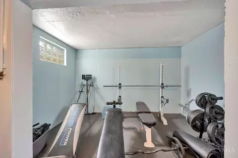 5320 Gander Dr, Cincinnati, OH 45238 photo 28