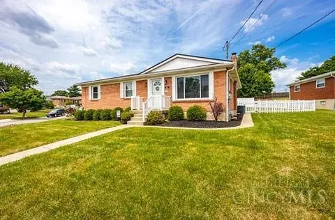 5320 Gander Dr, Cincinnati, OH 45238 photo 34
