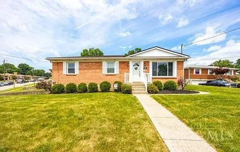 5320 Gander Dr, Cincinnati, OH 45238 photo 35
