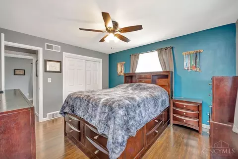 5320 Gander Dr, Cincinnati, OH 45238 photo 20