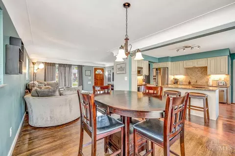 5320 Gander Dr, Cincinnati, OH 45238 photo 9